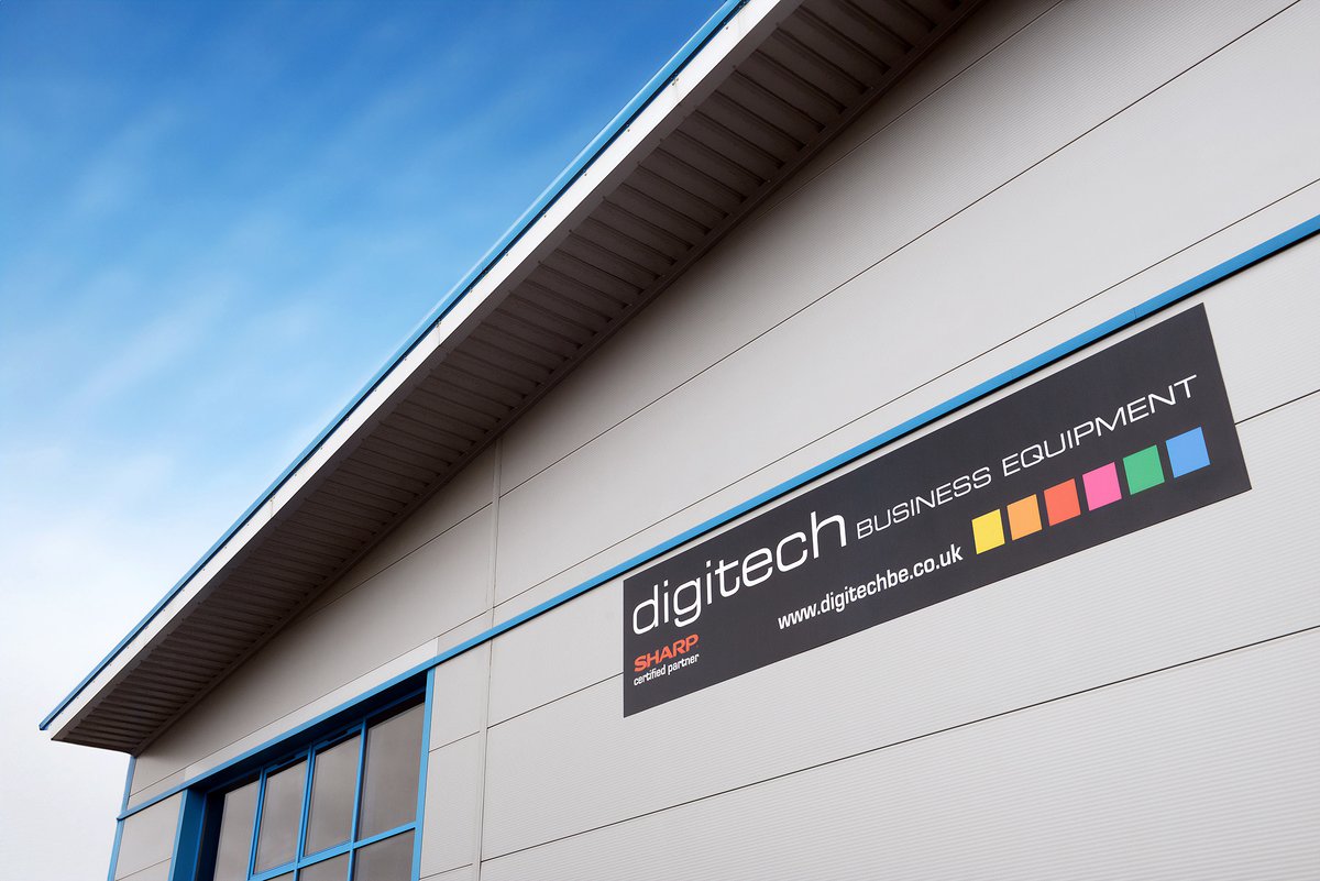 DigitechBE's tweet image. ❄️ The team here at Digitech would like to wish our customers, partners and suppliers a happy Christmas and prosperous New Year. Our offices will be open as usual until Friday 22nd December, with the following cover available over the festive period. digitechbe.co.uk/photocopier-ne…
