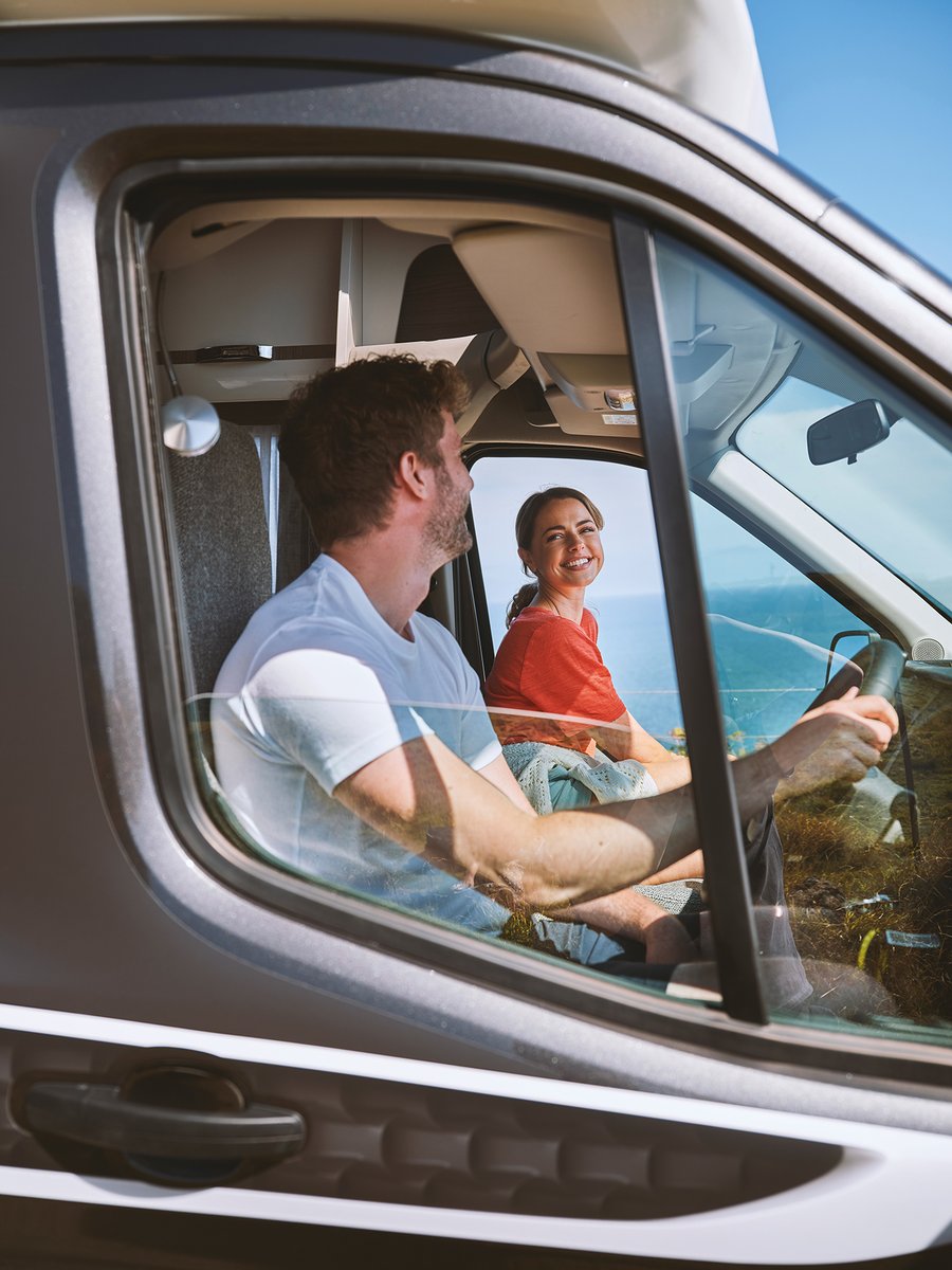 SwiftGoHire's tweet image. Winter Getaway Special! ❄️🤩

Book your adventure of 5 nights or more from now until 31st March 2024 and use the code “GETAWAY20” to enjoy a 20% discount on hires this winter!

Don&apos;t miss out on this limited-time offer! Learn more about this deal here: bit.ly/3GG6sad