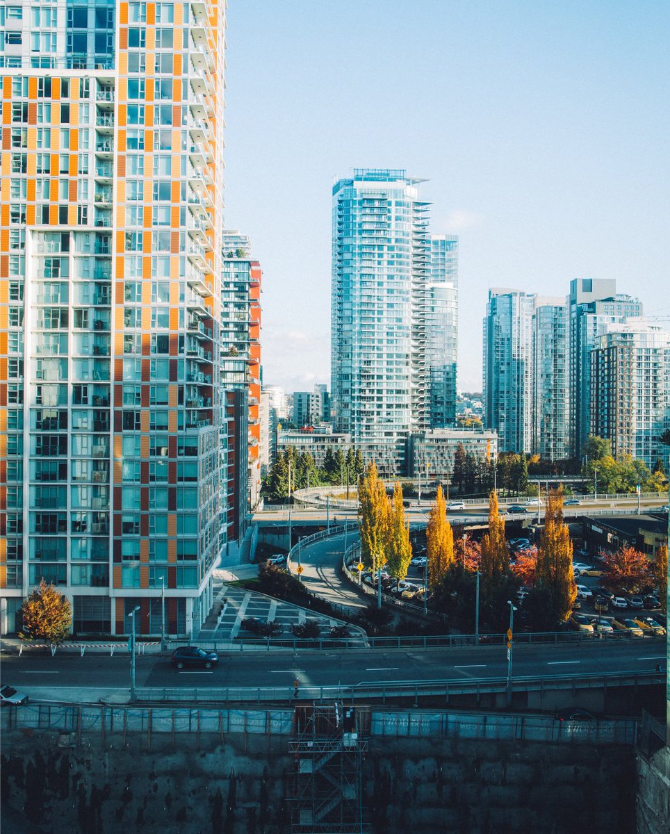 Big changes are coming to the housing market in British Columbia in 2024. Full details and links are on our blog. Have questions? Our Dexter Realty agents are here to help! Link in bio. 

#BCRealEstate #Housing2024 #yvrre #vanrealtor #vanre #BCRE #vancityrealestate