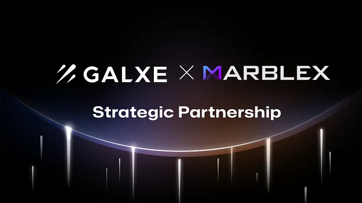 0xfat8.eth tweet media