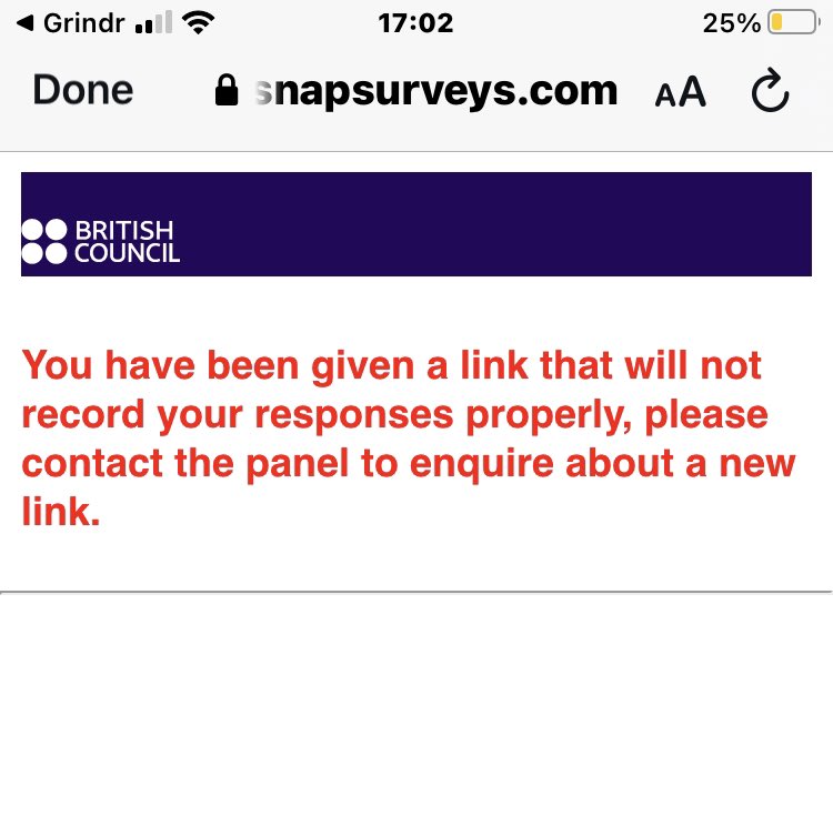 Abingdon Studios (ABS) tweet media