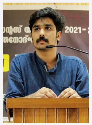 Arup Mahata's Lab tweet media