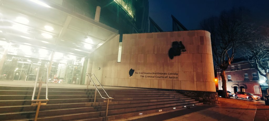 Deborah Naylor tweet media