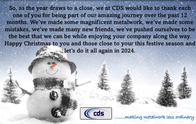 Happy Christmas everyone <a href="/followers/">はうはう</a>