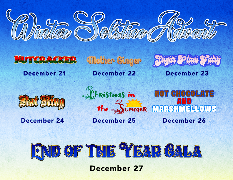 andrasians's tweet photo. Starting today and running for the next week we'll be having an adoptable advent! Check back every day for a new woolyne/faelidh for sale! https://t.co/3kEFLfI5y2