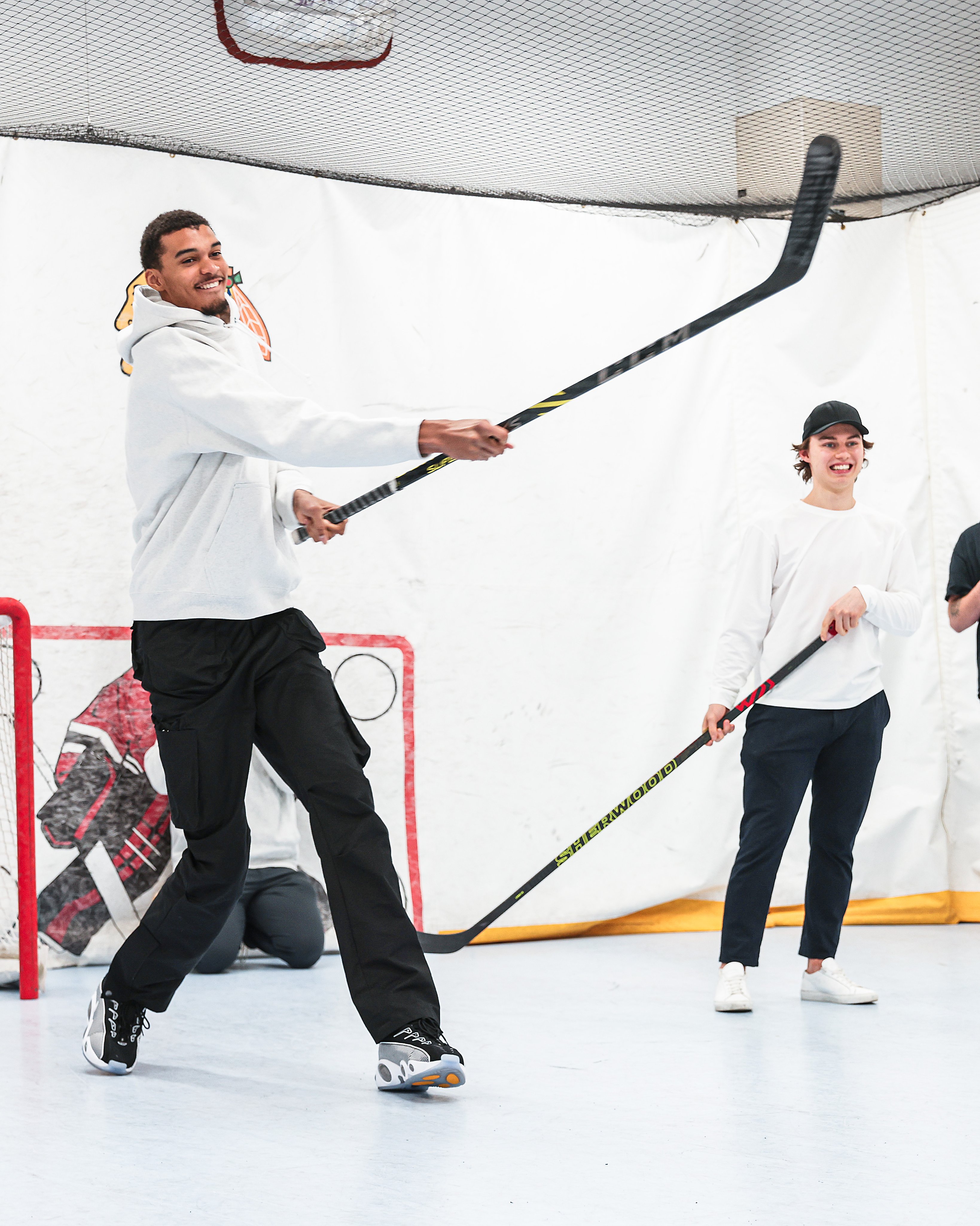 GB4zgpUWIAAt0Rv?format=jpg&name=4096x409