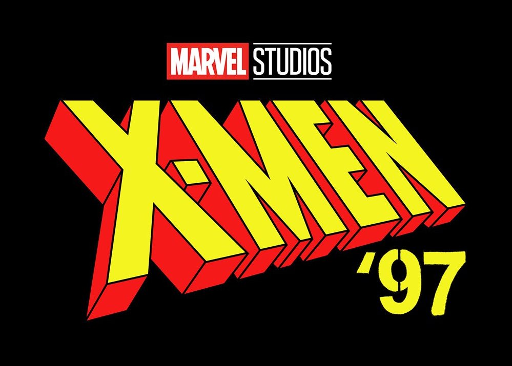 Marvel lançará em Março uma HQ Prelúdio para a animação X-Men '97!
Será escrita por Steve Foxe e Salvin Espa em parceria com os showrunners da série
- via Insider DanielRPK

#MarvelComics #XMen97 #SteveFoxe #SalvinEspa