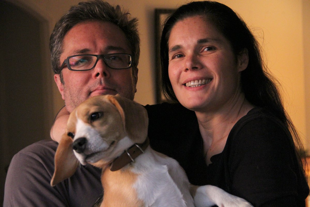 Cinema Tropical (@cinematropical) on Twitter photo Life in Focus: Documenting Chilean Stories with Bettina Perut and Ivan Osnovikoff. Read our TropicalFRONT interview with the directorial duo <a href="/perutosnovikoff/">Perut + Osnovikoff</a>, who have been key in the consolidation and internationalization of Chilean documentary cinema cinematropical.com/cinema-tropica… Life in Focus: Documenting Chilean Stories with Bettina Perut and Ivan Osnovikoff. Read our TropicalFRONT interview with the directorial duo <a href="/perutosnovikoff/">Perut + Osnovikoff</a>, who have been key in the consolidation and internationalization of Chilean documentary cinema cinematropical.com/cinema-tropica…