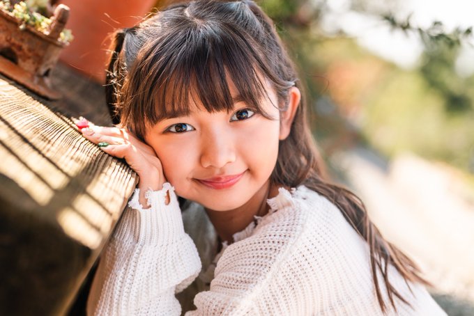 Twitterのコスプレ画像17