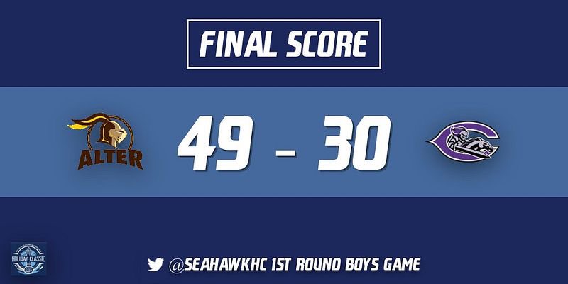 SeahawkHC's tweet photo. https://t.co/lZoMbDcwbH