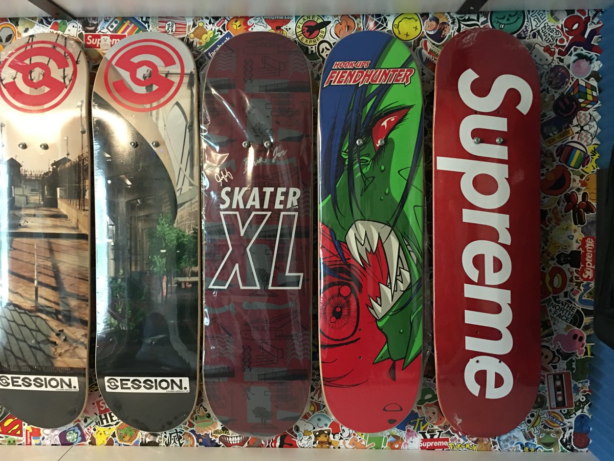 Toasty Ghost tweet media