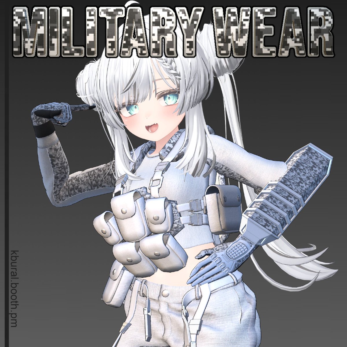 Koreanbural tweet media