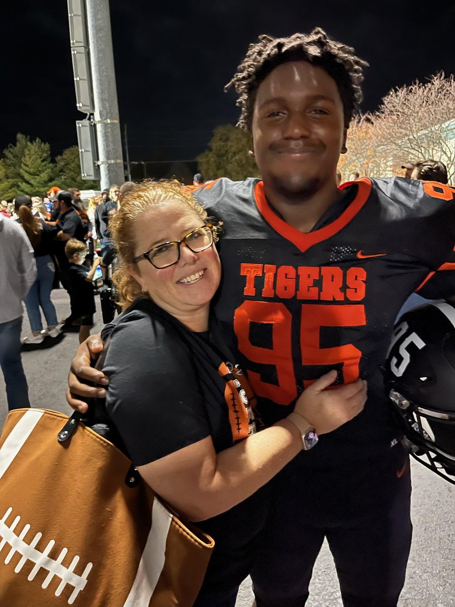 Doulos Services LLC tweet media