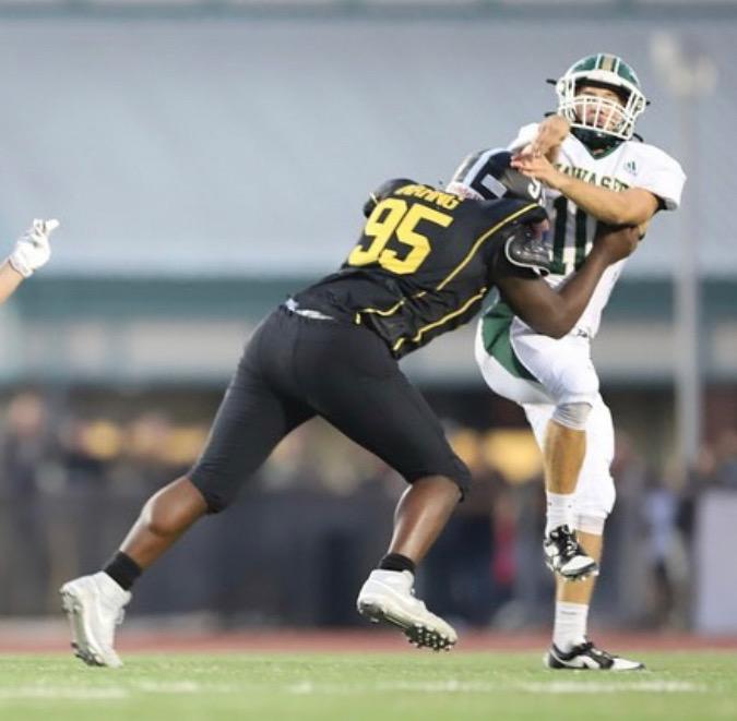 Doulos Services LLC (@thedouloslife) on Twitter photo Hardware day for the big man <a href="/IsaacBeam24/">Isaac</a> !! <a href="/sj_beam/">Shelby Beam</a> and I are so proud of you! Senior season <a href="/WarsawTigerFB/">Warsaw Tiger Football</a> 43 tackles 18 were for a loss and 12 sacks! Thanks <a href="/tigerfbcoach/">coach curtis</a> <a href="/coachgtigers/">Chad Gabrich</a> <a href="/Coach_Hueber/">Coach Hueber</a> <a href="/CoachCurtisWCHS/">Michael Curtis</a> <a href="/CoachJonesWCHS/">Brady Jones</a> <a href="/JasonNolin4/">Jason Nolin</a> <a href="/pastorlaynefbc/">Layne Sumner</a> and others! Hardware day for the big man <a href="/IsaacBeam24/">Isaac</a> !! <a href="/sj_beam/">Shelby Beam</a> and I are so proud of you! Senior season <a href="/WarsawTigerFB/">Warsaw Tiger Football</a> 43 tackles 18 were for a loss and 12 sacks! Thanks <a href="/tigerfbcoach/">coach curtis</a> <a href="/coachgtigers/">Chad Gabrich</a> <a href="/Coach_Hueber/">Coach Hueber</a> <a href="/CoachCurtisWCHS/">Michael Curtis</a> <a href="/CoachJonesWCHS/">Brady Jones</a> <a href="/JasonNolin4/">Jason Nolin</a> <a href="/pastorlaynefbc/">Layne Sumner</a> and others!