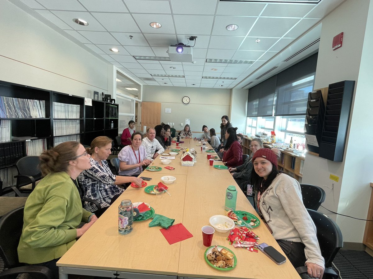 Srividhya Iyer tweet media