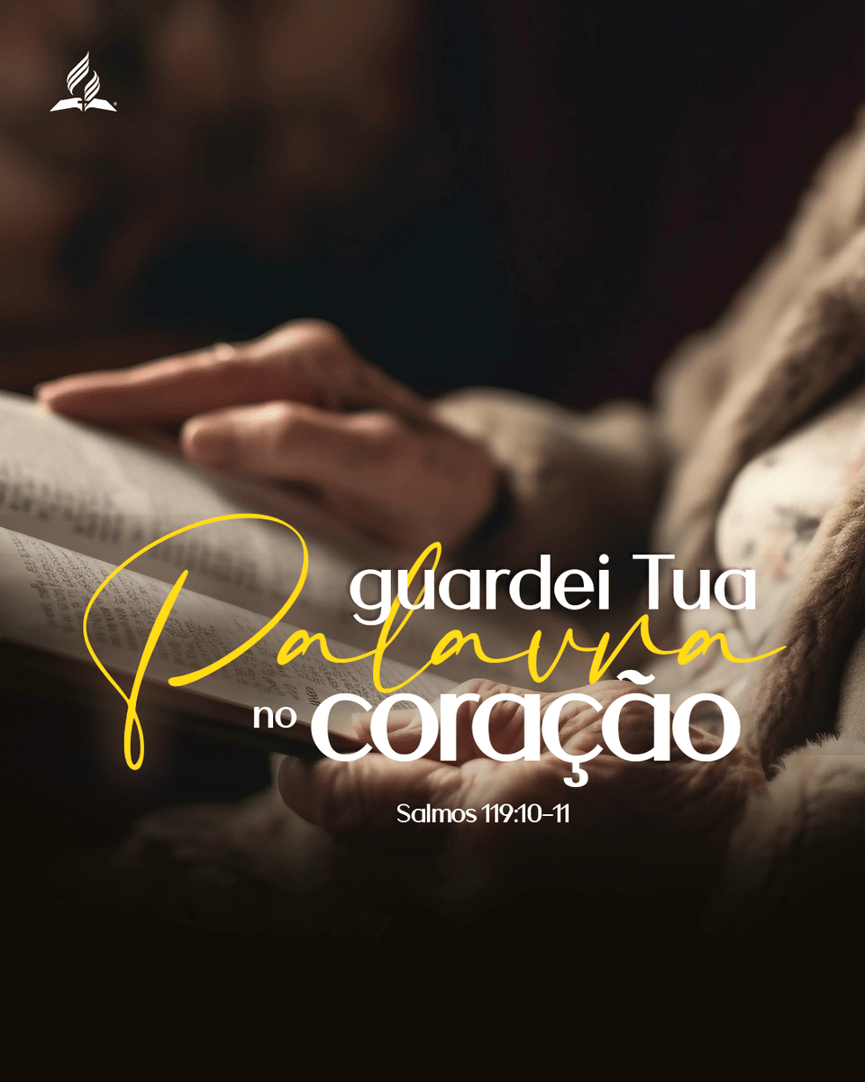 Adorar no sábado é essencial para nossa jornada espiritual! 🙏✨ É o momento sagrado que nos proporciona uma conexão especial com Deus, renovação da fé, compartilhamento com a comunidade e expressão do nosso amor divino. 🌟💖 Confira no nosso instagram 'Sábado, dia de adoração'