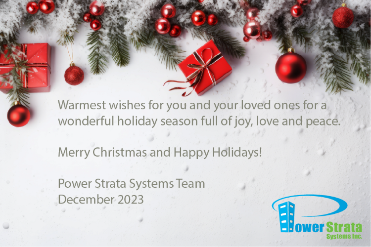 PowerStrata's tweet photo. https://t.co/QpgoSGYFtP