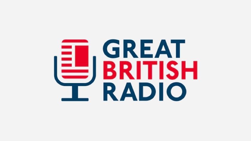 Great British Radio to cease trading and stop broadcasting imminently buff.ly/41vsLJm #radionews #greatbritishradio #ukradio