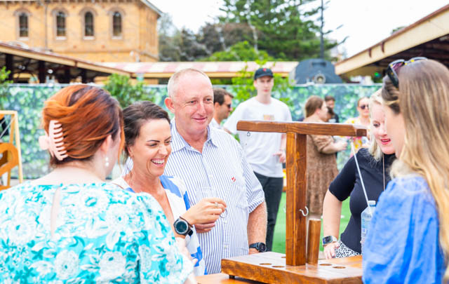 Our teams from across Australia and the globe work together to solve complex energy challenges, making us a leading force in the global energy revolution.

Want to be a part of leading the global energy revolution? Find out more on our website 👉 ampcontrolgroup.com/work-with-us/j…
