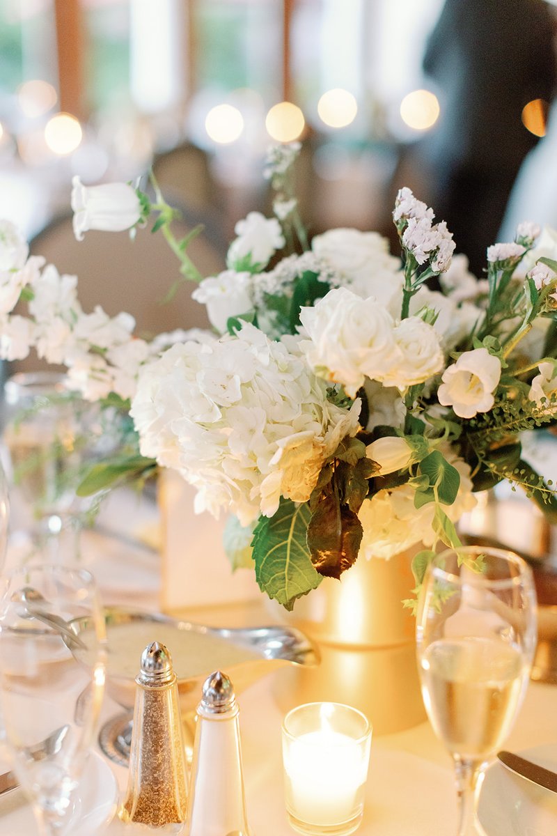 We are here for the classic white & greens trend. It’s stunning every single time 🤍🌿✨
⁠
#WeddingDay #OrlandoWedding #OrlandoWeddingPlanner #OrlandoWeddingVenue #OrlandoWeddingVenues #OrlandoWeddingPlanners #OrlandoBride #RealWedding #SimplyEnchantedEvents #SimplyEnchanted