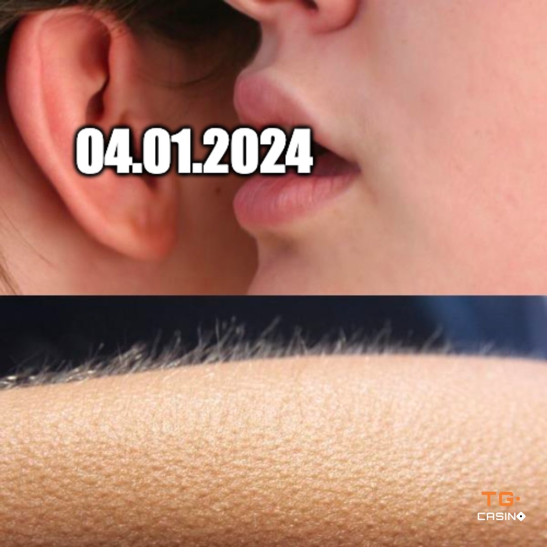 TGCasino_'s tweet image. IYKYK