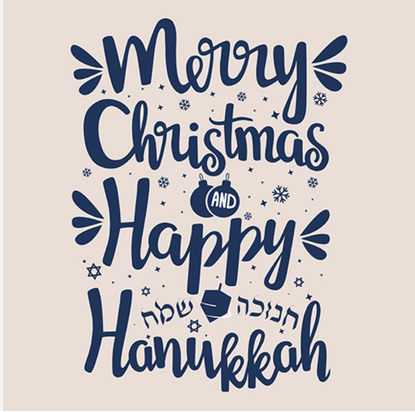 Wishing you and yours from all of us at Metis Genetics a joyous holiday season!