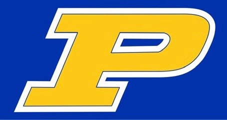 🏀Last Home Games for 2023🏀 Our Bulldogs will play East Duplin Friday the 22nd. JV starts at 430 with Varsity Girls and Boys to follow. Stop by the concession stand and pickup a 50/50 raffle ticket. Come out and fill the stands one last time in 23🏀