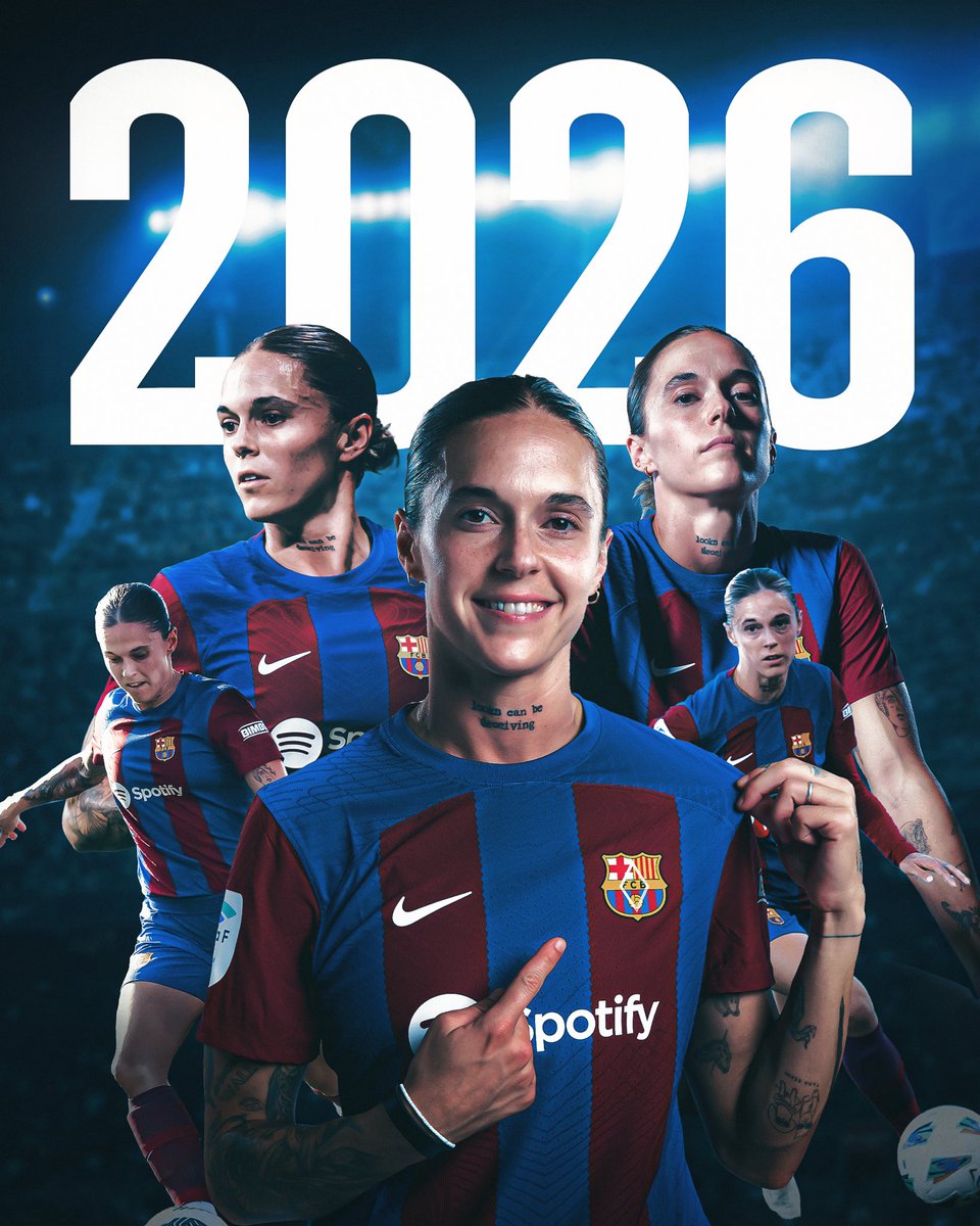 El millor 🎁 de Nadal. MAPI 2026