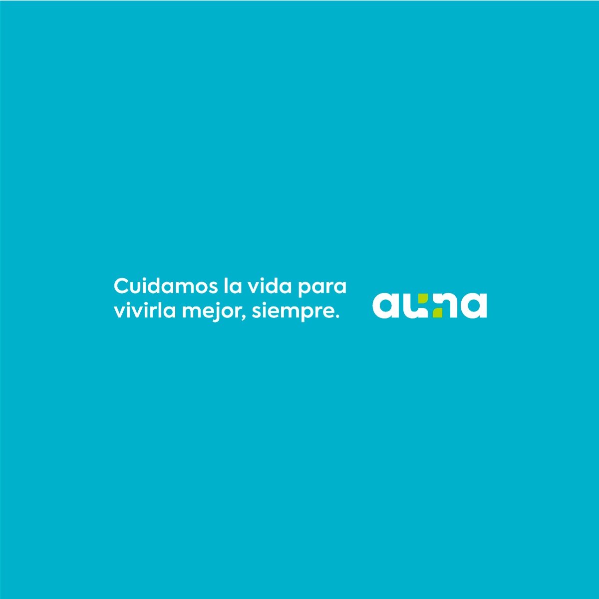 ¡Estamos felices! Somos el primer centro en Latinoamérica certificado en cáncer de pulmón por la Fundación para la excelencia y la calidad de la Oncología (ECO). 👏❤️👩‍⚕️