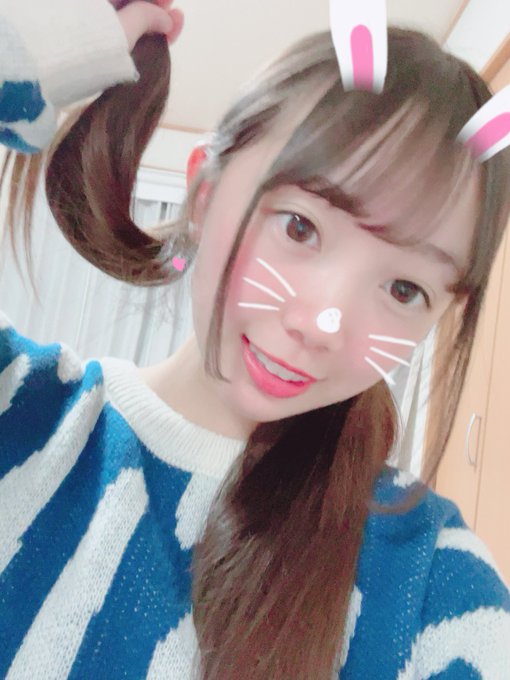 Twitterのコスプレ画像13