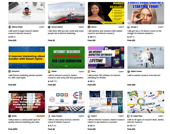 RalphEJones's tweet image. Get professional web design.
Start at $5

workushard.com/ygu2 

🎯🎯🎯🎯🎯🎯🎯🎯🎯🎯🎯🎯🎯🎯🎯🎯🎯🍏🍏🍏🍏🍏🍏🍏🍏🍏🍏🍏🍏🍏

#sitebuild #wordpress #buildsite