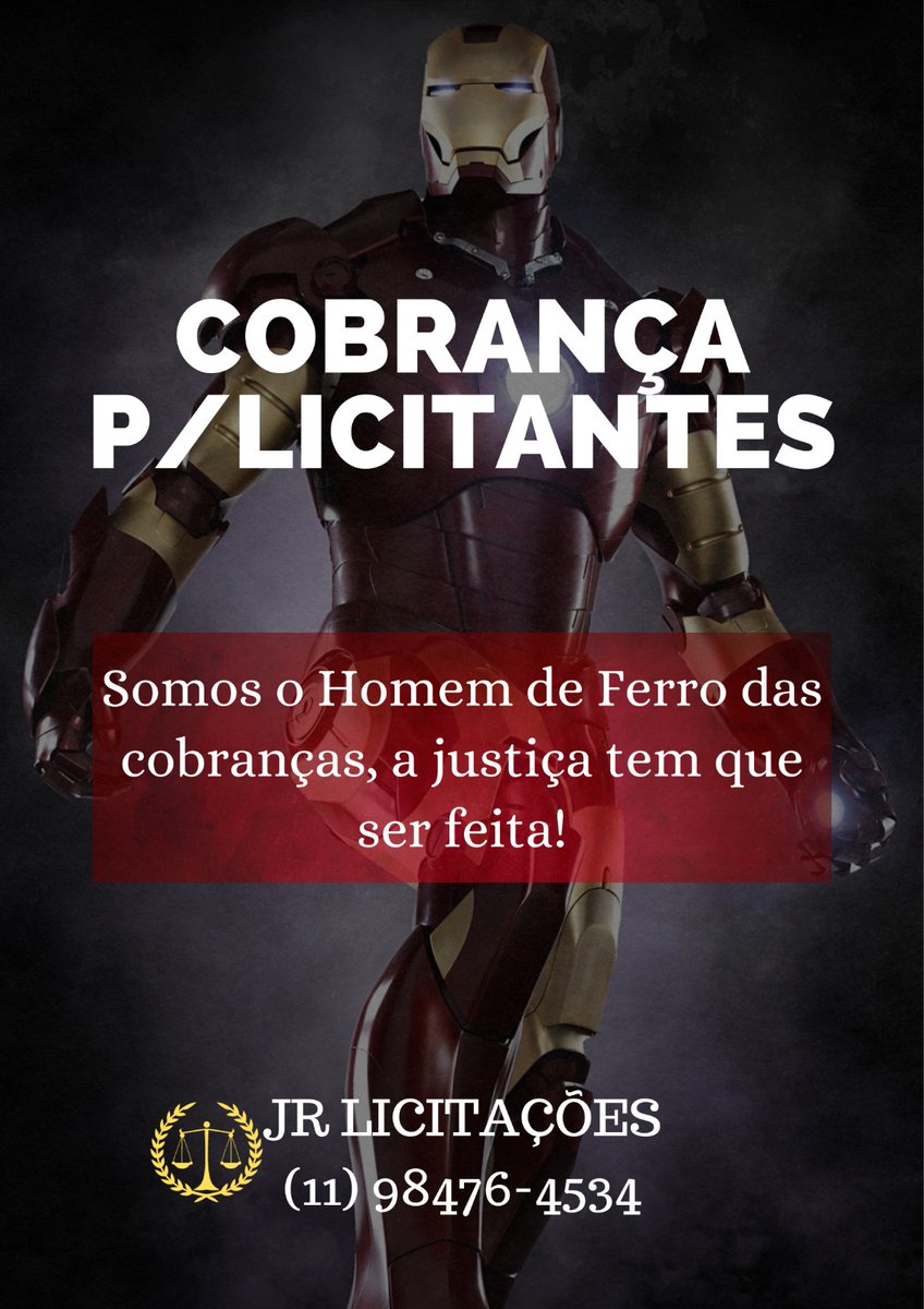 JrLicitando's tweet image. 