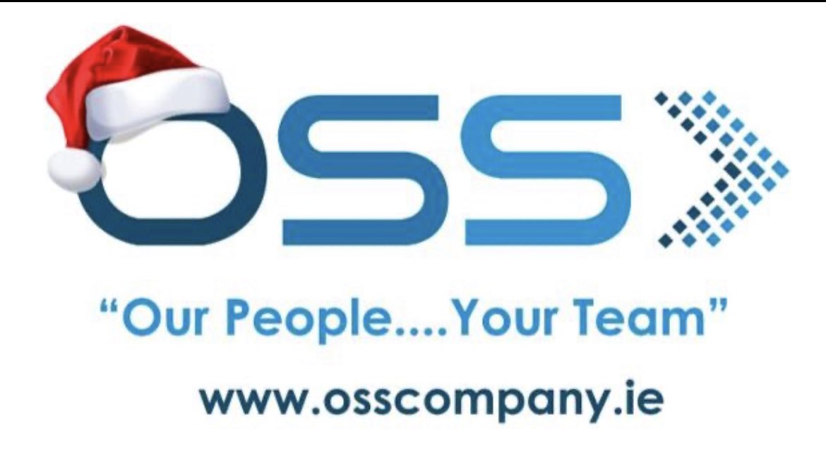 We would like to take this opportunity to wish all our Staff, Clients and Suppliers a Very Happy and Safe Christmas. Special mention goes to our teams working over this festive period delivering out of hours services across the Construction, Events and Food Industries. Thank you.