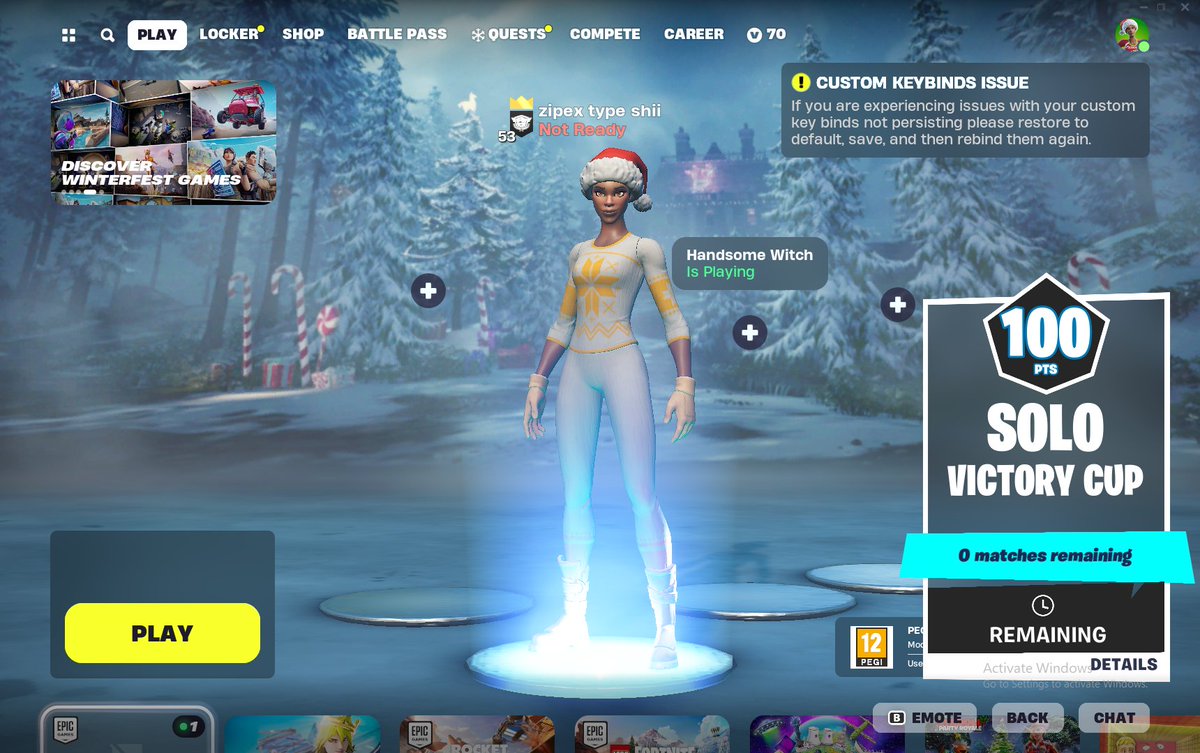 +100$ and 3rd with 9 medkits :(
