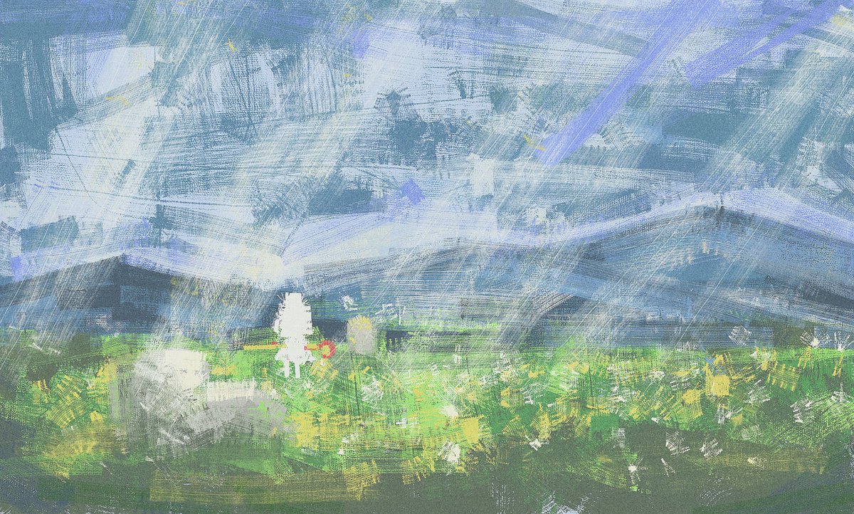 se01___'s tweet photo. #FrierenBeyondJourneysEnd https://t.co/p9O4wLRrFg