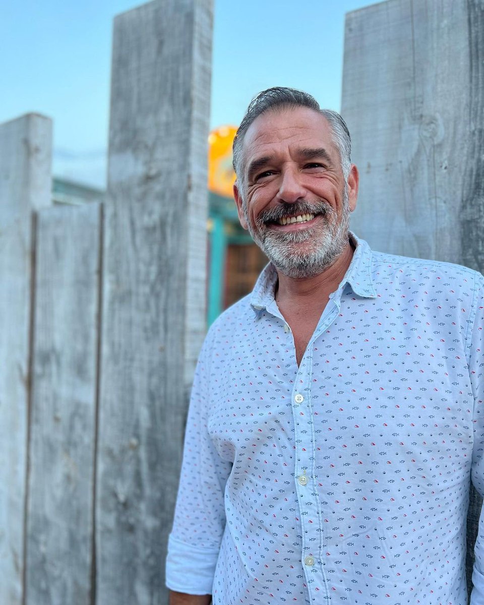 Sergio Artola (@artolaserg13875) on Twitter photo 