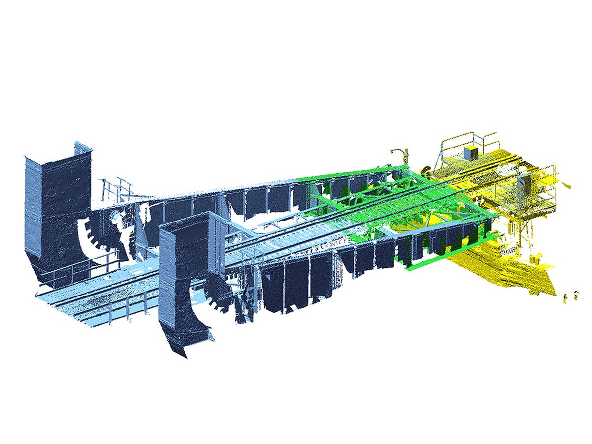 InPlaceMachine's tweet image. Check out how In-Place Machining Company completed trunnion rehab &amp;amp; rack installation for the St. Lucie River Bridge through expert project planning! 

Read the full story: ➡️ bit.ly/St-Lucie-River…

#FieldMachining #BridgeRepair