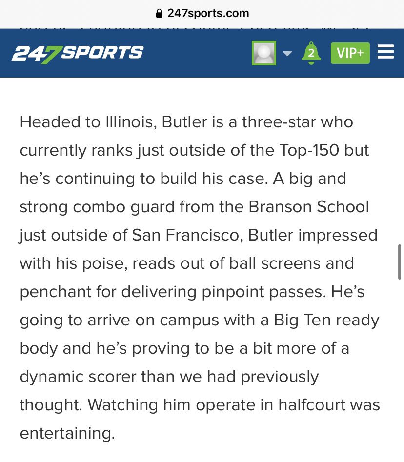 247sports.com/LongFormArticl…

<a href="/ebosshoops/">Eric Bossi</a> ✍️
