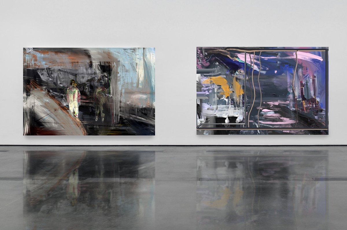 Norman Harman (@norrieharman) on Twitter photo 