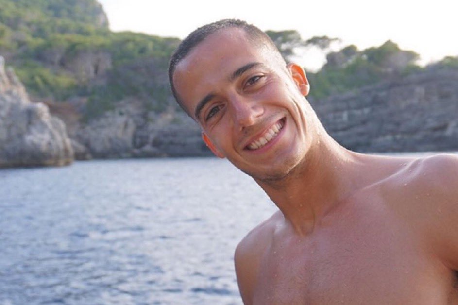 Hemeroteca RMCF (@hemerotecarmcf) on Twitter photo 