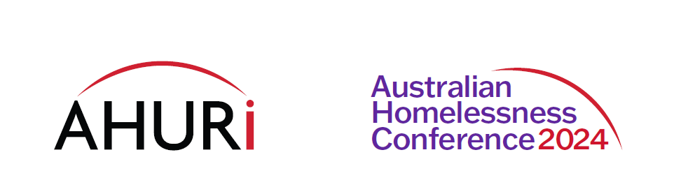 @AHURI_Research are accepting proposals to present at the Australian Homelessness Conference 2024 on 13-14 Aug 2024. The Call for Abstracts closes 4pm (QLD time) Monday 5 February 2024.
bit.ly/3RsxOWq

#australianhomelessnessconference #homematters