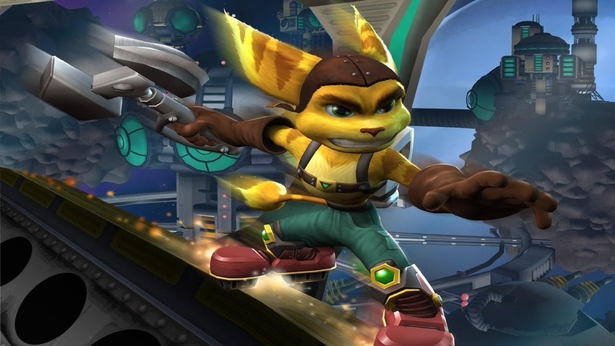 DomTheBomb's tweet image. The PS2 era of Gaming was something 🥹🔥