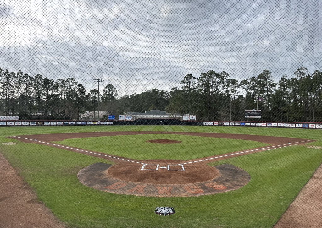 HS Baseball Fields Of America! (@hsbaseballfield) on Twitter photo Fontainebleau High School (Mandeville, Louisiana) #GoBulldogs <a href="/FHSdawgbaseball/">FHS Bulldog Baseball</a> @PBR_Louisiana <a href="/LSL_Sportsline/">Louisiana Sportsline</a> <a href="/GeauxPrepsLA/">GeauxPreps.com</a> <a href="/2DsportsLA/">2D Sports Louisiana</a> <a href="/kentrahan/">Ken Trahan</a> <a href="/nolaprep/">NOLA.com Prep Sports</a> #HsBaseballFields Fontainebleau High School (Mandeville, Louisiana) #GoBulldogs <a href="/FHSdawgbaseball/">FHS Bulldog Baseball</a> @PBR_Louisiana <a href="/LSL_Sportsline/">Louisiana Sportsline</a> <a href="/GeauxPrepsLA/">GeauxPreps.com</a> <a href="/2DsportsLA/">2D Sports Louisiana</a> <a href="/kentrahan/">Ken Trahan</a> <a href="/nolaprep/">NOLA.com Prep Sports</a> #HsBaseballFields