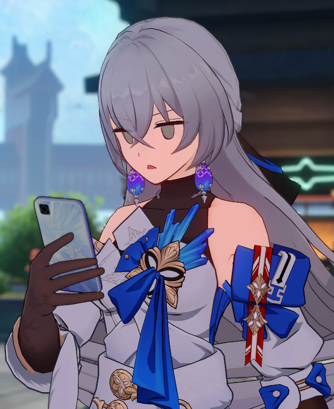 Empress Dawn 🔞(Vtuber) tweet media