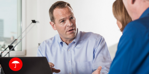 A little preparation can go a long way when getting a homeowners quote. Here’s a checklist to help you organize. tkpl.us/n3z50