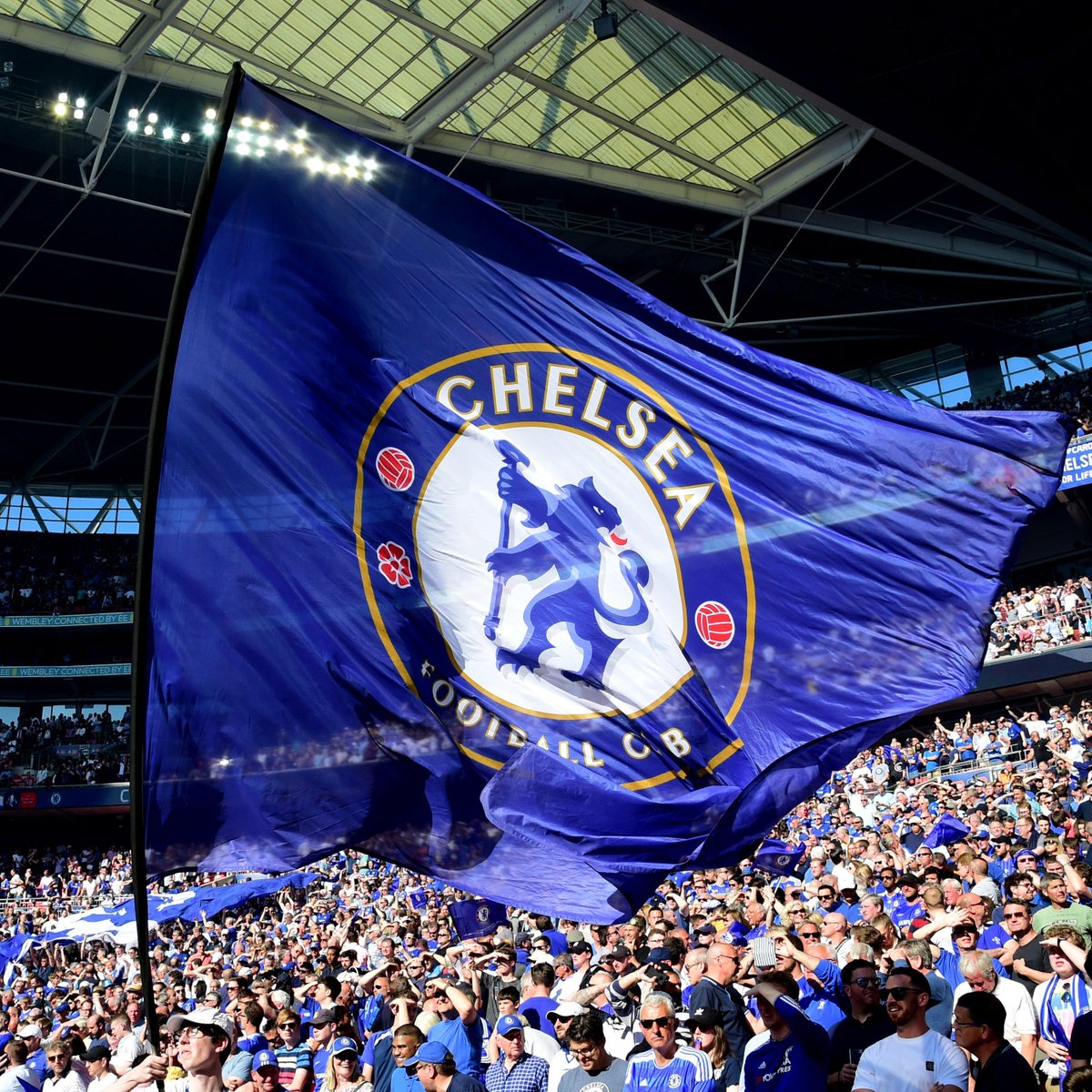 🏴󠁧󠁢󠁥󠁮󠁧󠁿 Chelsea are the latest club to publicly REJECT the new Super League. ❌