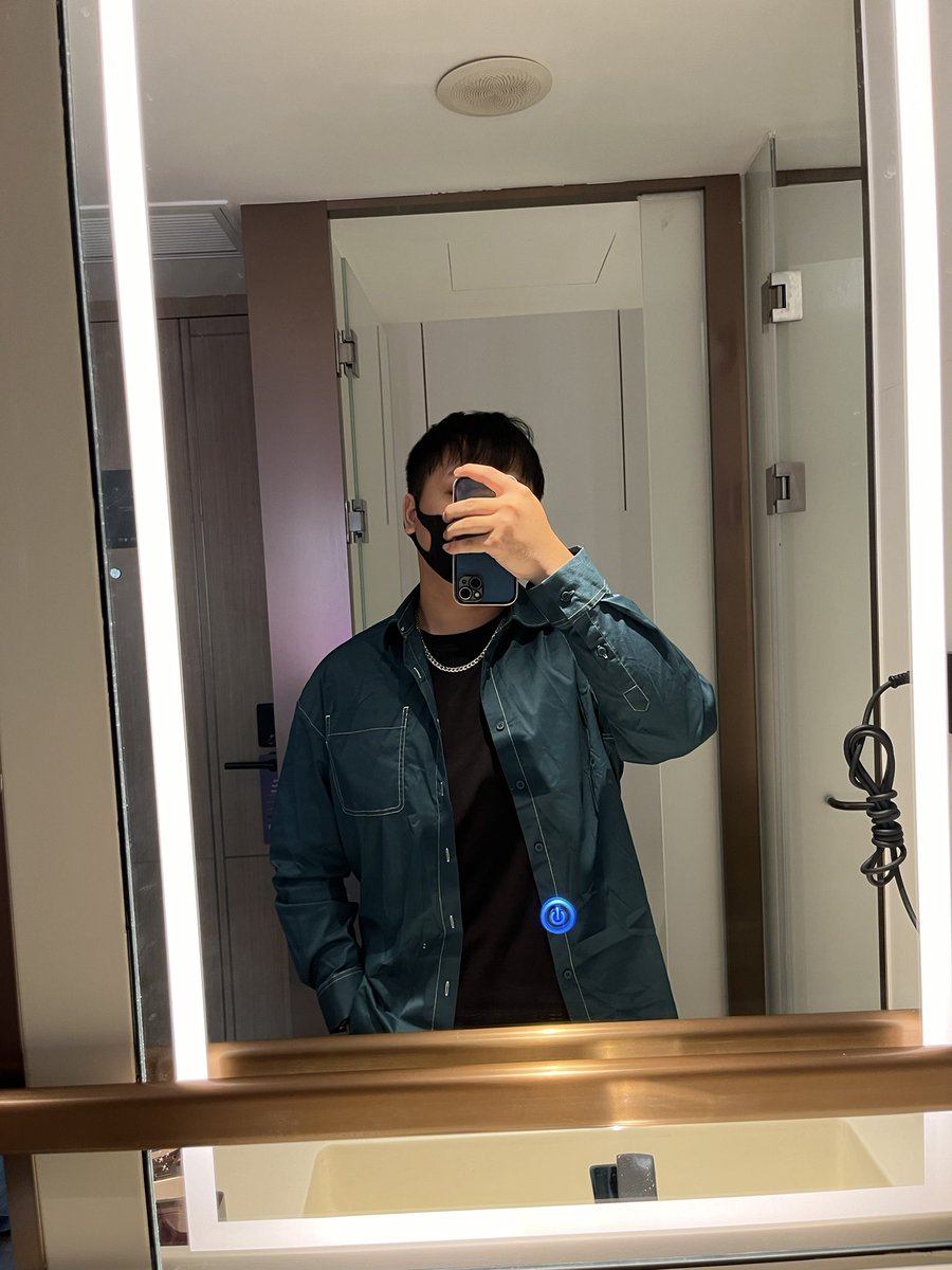 𝝿🐺2.0 tweet media