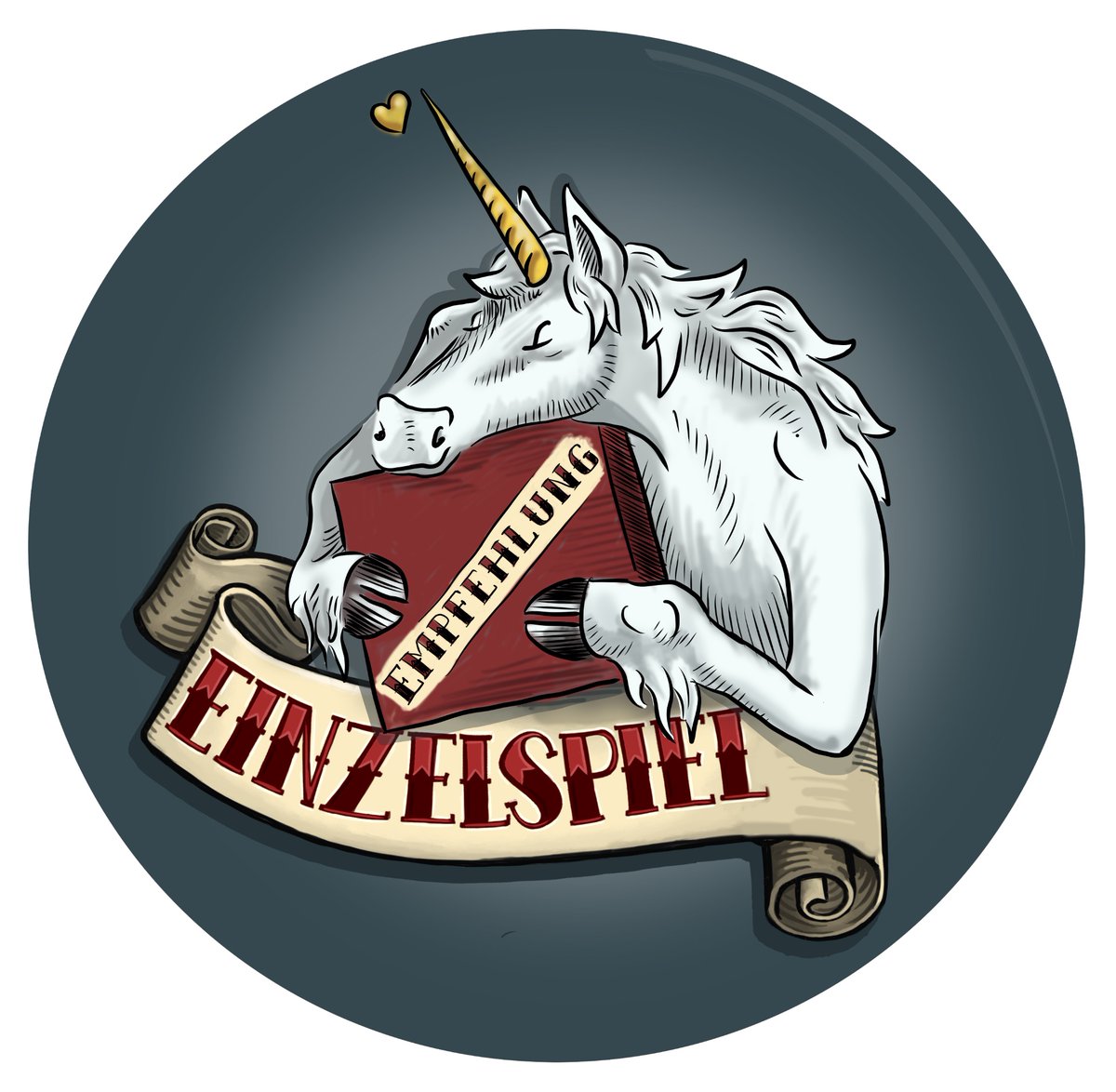 Stimmt ab und nennt uns eure Top Solo Titel 2023! 
Was habt dieses Jahr zum ersten Mal gespielt und fandet es richtig gut? Sagt es uns, und unter allen Teilnehmenden verlosen wir 1x Komplettpaket der For One Reihe von Schmidt Spiele!!

t.ly/4Ay9O

#brettspiele