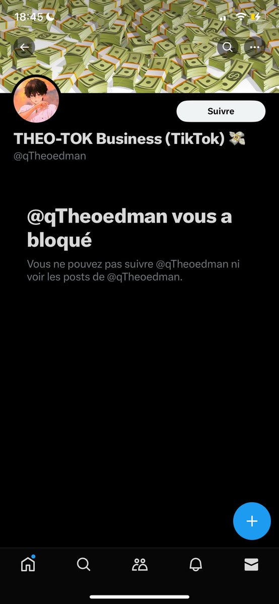 youssef tompere tweet media