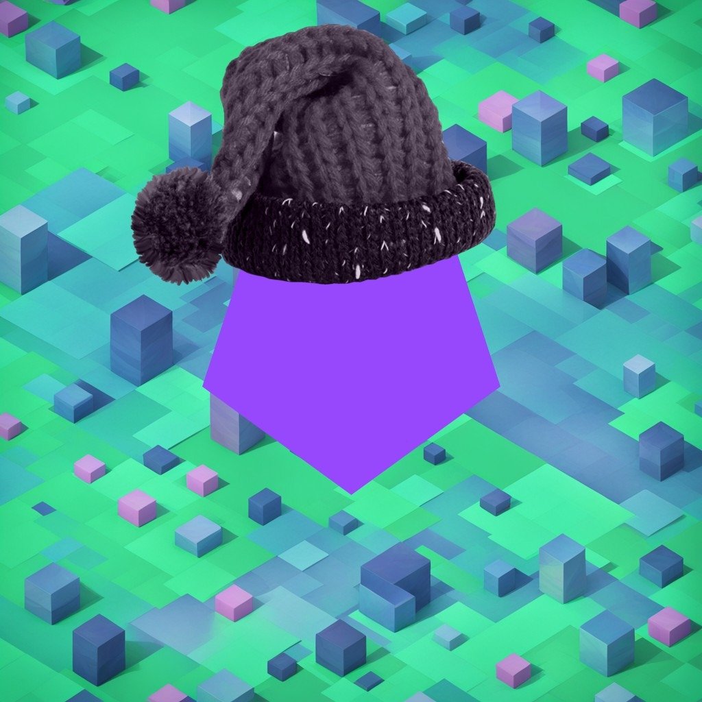 solmapwifhats's tweet photo. @schuld_eth @dogwifcoin If you love hats, you gonna fall in love $wif us. Our MINT is live just for couple bucks https://t.co/mGqN6Ips7M https://t.co/SlD9r0hXnv
